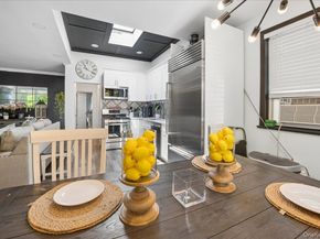 1210 Lakewood Place, Bronx NY 10461