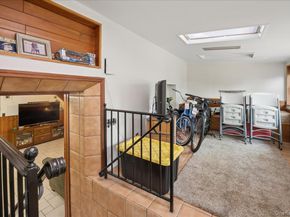 1210 Lakewood Place, Bronx NY 10461