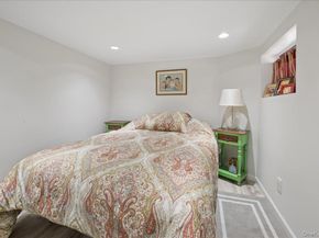 1210 Lakewood Place, Bronx NY 10461