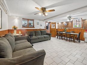 1210 Lakewood Place, Bronx NY 10461