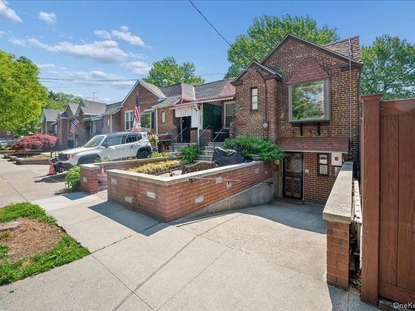 1210 Lakewood Place, Bronx NY 10461