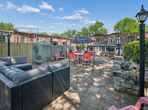1210 Lakewood Place, Bronx NY 10461
