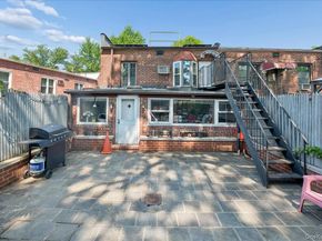 1210 Lakewood Place, Bronx NY 10461