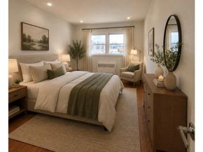 7315 Avenue U, Brooklyn NY 11234