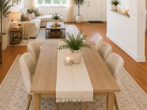 7315 Avenue U, Brooklyn NY 11234
