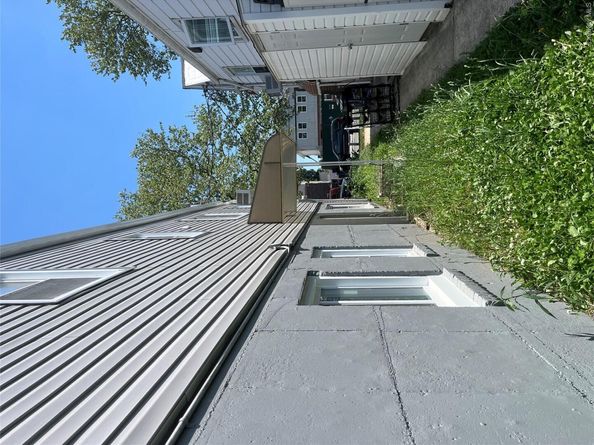 7315 Avenue U, Brooklyn NY 11234