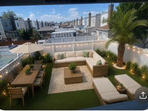7315 Avenue U, Brooklyn NY 11234