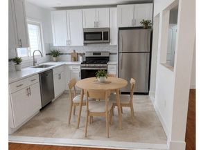 7315 Avenue U, Brooklyn NY 11234