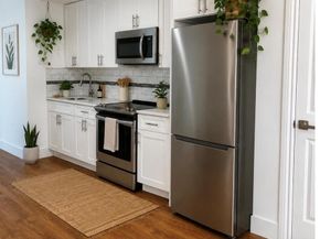 7315 Avenue U, Brooklyn NY 11234
