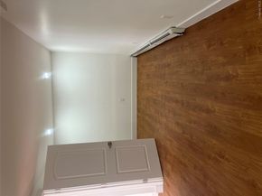 7315 Avenue U, Brooklyn NY 11234