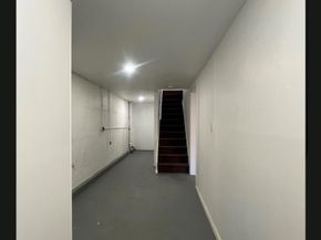 7315 Avenue U, Brooklyn NY 11234