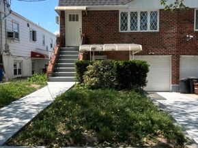 7315 Avenue U, Brooklyn NY 11234