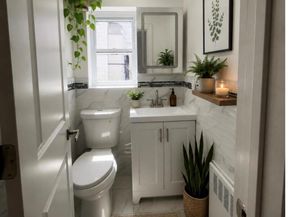 7315 Avenue U, Brooklyn NY 11234