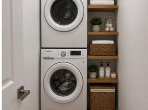 7315 Avenue U, Brooklyn NY 11234
