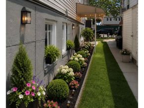 7315 Avenue U, Brooklyn NY 11234
