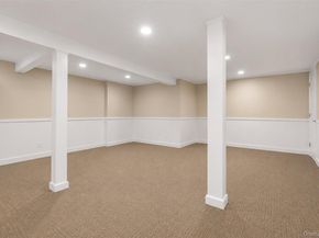 23 Maytime Court, Jericho NY 11753