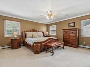 23 Maytime Court, Jericho NY 11753