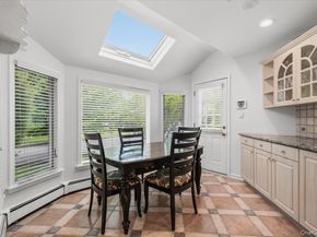 23 Maytime Court, Jericho NY 11753