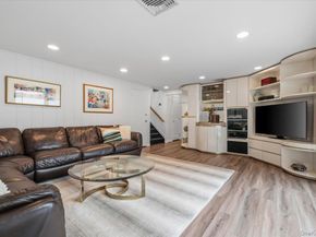 23 Maytime Court, Jericho NY 11753