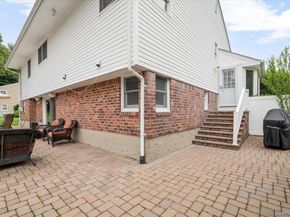 23 Maytime Court, Jericho NY 11753