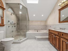 23 Maytime Court, Jericho NY 11753