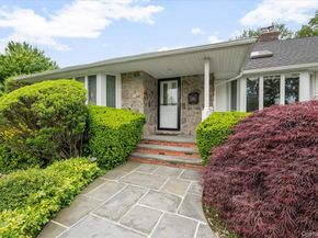 23 Maytime Court, Jericho NY 11753