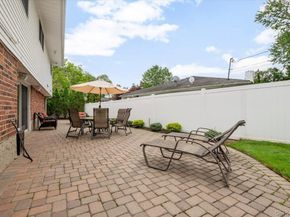 23 Maytime Court, Jericho NY 11753