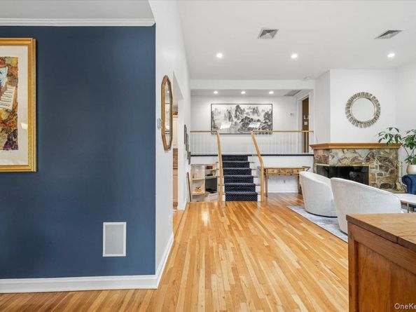 23 Maytime Court, Jericho NY 11753