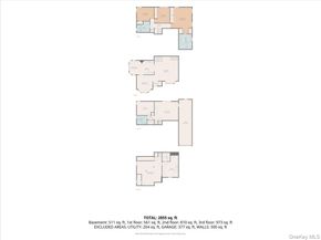 23 Maytime Court, Jericho NY 11753