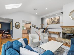 23 Maytime Court, Jericho NY 11753