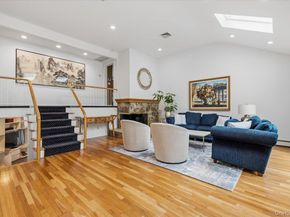 23 Maytime Court, Jericho NY 11753