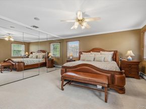 23 Maytime Court, Jericho NY 11753