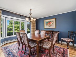 23 Maytime Court, Jericho NY 11753