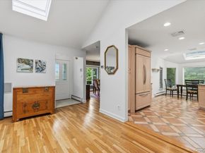 23 Maytime Court, Jericho NY 11753