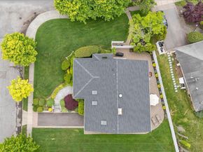 23 Maytime Court, Jericho NY 11753