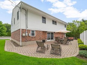 23 Maytime Court, Jericho NY 11753