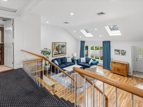 23 Maytime Court, Jericho NY 11753