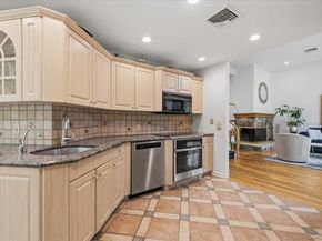 23 Maytime Court, Jericho NY 11753