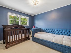 23 Maytime Court, Jericho NY 11753