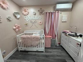 13211 131st Avenue, South Ozone Park NY 11420