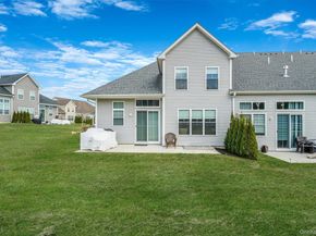 366 Wavell Avenue, Yaphank NY 11980