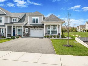 366 Wavell Avenue, Yaphank NY 11980