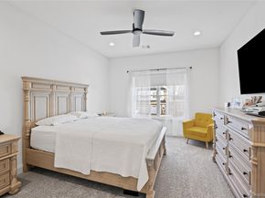 366 Wavell Avenue, Yaphank NY 11980