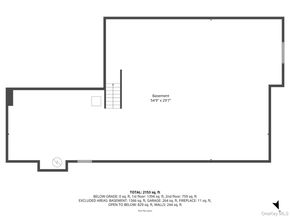366 Wavell Avenue, Yaphank NY 11980