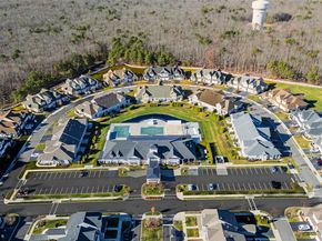 366 Wavell Avenue, Yaphank NY 11980