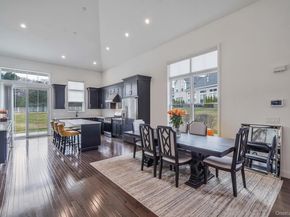366 Wavell Avenue, Yaphank NY 11980