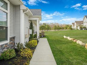 366 Wavell Avenue, Yaphank NY 11980