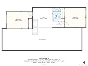 366 Wavell Avenue, Yaphank NY 11980