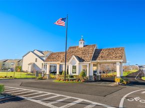 366 Wavell Avenue, Yaphank NY 11980