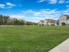 366 Wavell Avenue, Yaphank NY 11980